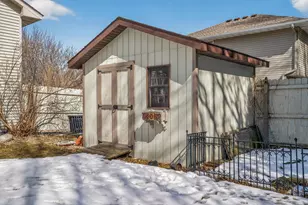 409 Heights Rd NW, Saint Michael, MN 55376 - Photo 44