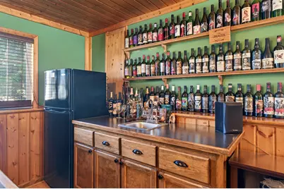 409 Heights Road NW, Saint Michael, MN 55376 - Photo 32