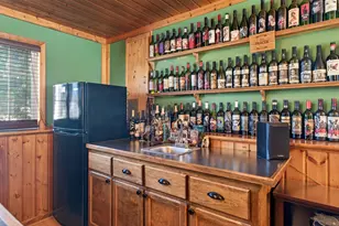 409 Heights Rd NW, Saint Michael, MN 55376 - Photo 32