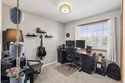 409 Heights Road NW, Saint Michael, MN 55376 - Photo 22