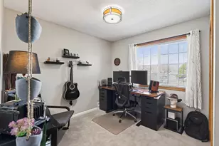 409 Heights Rd NW, Saint Michael, MN 55376 - Photo 22