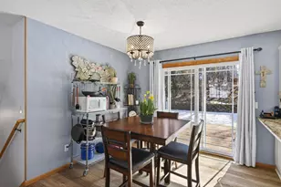 409 Heights Rd NW, Saint Michael, MN 55376 - Photo 8