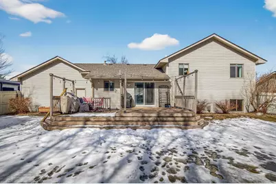 409 Heights Road NW, Saint Michael, MN 55376 - Photo 42