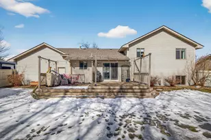409 Heights Rd NW, Saint Michael, MN 55376 - Photo 42