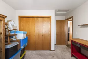 409 Heights Rd NW, Saint Michael, MN 55376 - Photo 26