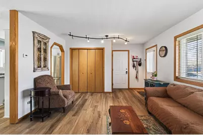 409 Heights Road NW, Saint Michael, MN 55376 - Photo 6