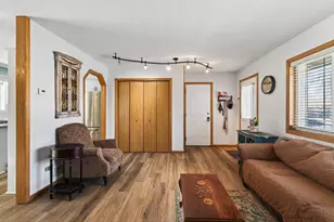 409 Heights Rd NW, Saint Michael, MN 55376 - Photo 6