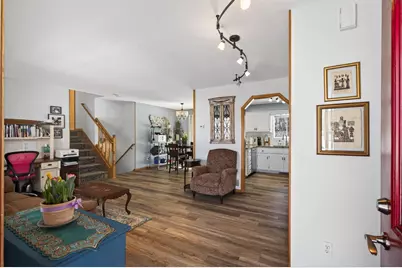 409 Heights Road NW, Saint Michael, MN 55376 - Photo 2