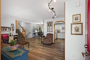 409 Heights Rd NW, Saint Michael, MN 55376 - Photo 2