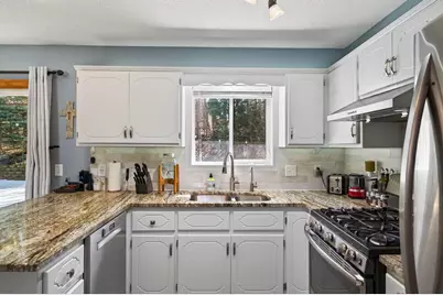 409 Heights Road NW, Saint Michael, MN 55376 - Photo 12