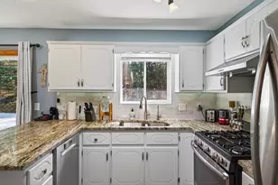 409 Heights Rd NW, Saint Michael, MN 55376 - Photo 12