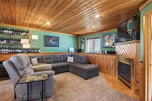 409 Heights Rd NW, Saint Michael, MN 55376 - Photo 28