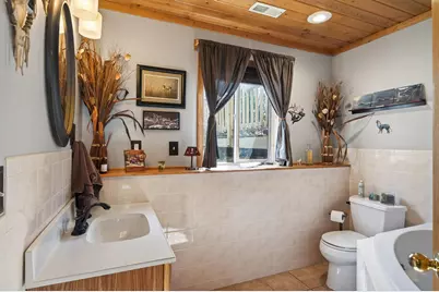 409 Heights Road NW, Saint Michael, MN 55376 - Photo 34