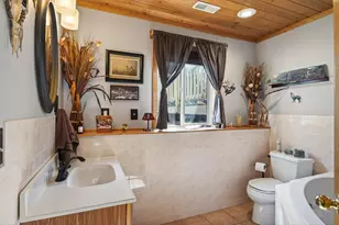 409 Heights Rd NW, Saint Michael, MN 55376 - Photo 34