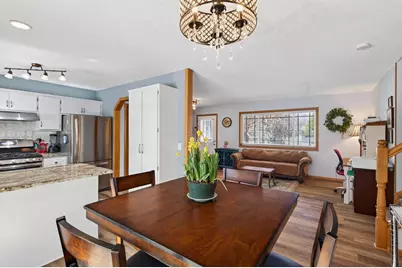 409 Heights Road NW, Saint Michael, MN 55376 - Photo 10