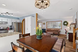 409 Heights Rd NW, Saint Michael, MN 55376 - Photo 10