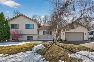 409 Heights Rd NW, Saint Michael, MN 55376 - Photo 1