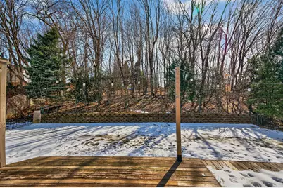 409 Heights Road NW, Saint Michael, MN 55376 - Photo 48