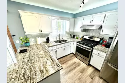 409 Heights Road NW, Saint Michael, MN 55376 - Photo 1