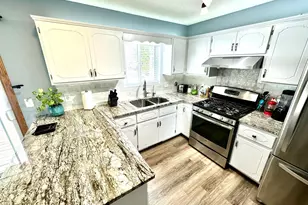 409 Heights Rd NW, Saint Michael, MN 55376 - Photo 1