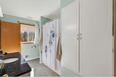 409 Heights Road NW, Saint Michael, MN 55376 - Photo 20