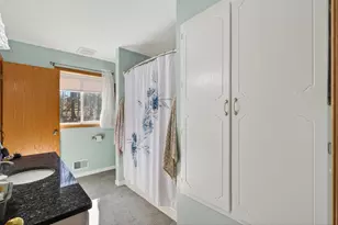 409 Heights Rd NW, Saint Michael, MN 55376 - Photo 20