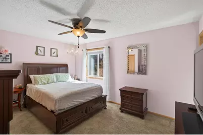 409 Heights Road NW, Saint Michael, MN 55376 - Photo 16