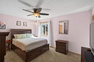 409 Heights Rd NW, Saint Michael, MN 55376 - Photo 16