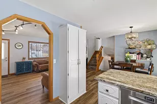 409 Heights Rd NW, Saint Michael, MN 55376 - Photo 14