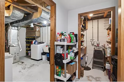 409 Heights Road NW, Saint Michael, MN 55376 - Photo 38