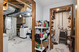 409 Heights Rd NW, Saint Michael, MN 55376 - Photo 38