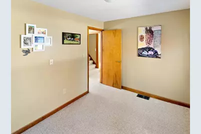 1305 Woodley Street E, Northfield, MN 55057 - Photo 10