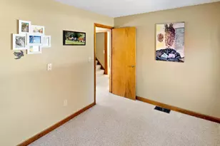 1305 Woodley St E, Northfield, MN 55057 - Photo 10