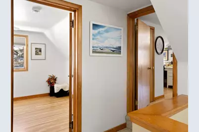 1305 Woodley Street E, Northfield, MN 55057 - Photo 28