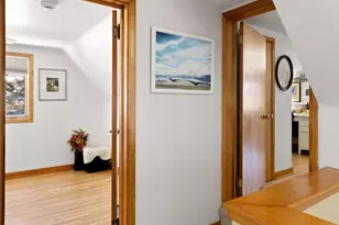 1305 Woodley St E, Northfield, MN 55057 - Photo 28