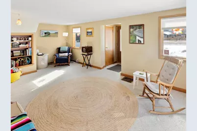 1305 Woodley Street E, Northfield, MN 55057 - Photo 6