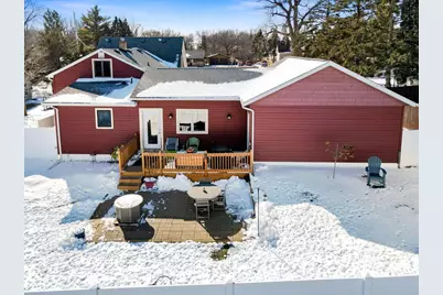 1305 Woodley Street E, Northfield, MN 55057 - Photo 44