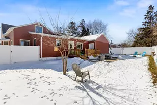 1305 Woodley St E, Northfield, MN 55057 - Photo 42