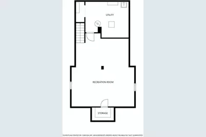 1305 Woodley Street E, Northfield, MN 55057 - Photo 56