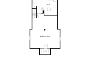 1305 Woodley St E, Northfield, MN 55057 - Photo 56