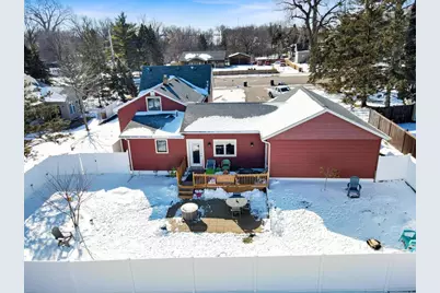 1305 Woodley Street E, Northfield, MN 55057 - Photo 46