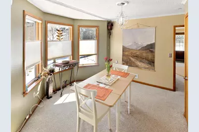 1305 Woodley Street E, Northfield, MN 55057 - Photo 12