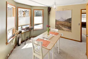 1305 Woodley St E, Northfield, MN 55057 - Photo 12