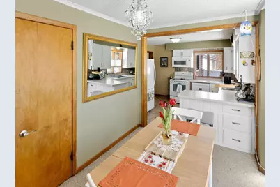 1305 Woodley Street E, Northfield, MN 55057 - Photo 14