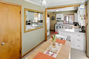 1305 Woodley St E, Northfield, MN 55057 - Photo 14