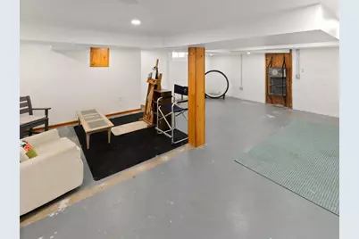 1305 Woodley Street E, Northfield, MN 55057 - Photo 36