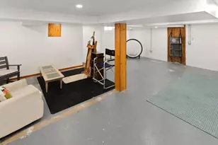 1305 Woodley St E, Northfield, MN 55057 - Photo 36