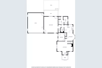 1305 Woodley Street E, Northfield, MN 55057 - Photo 54