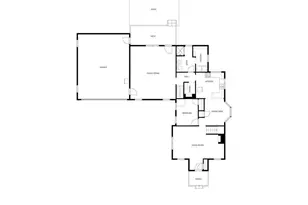 1305 Woodley St E, Northfield, MN 55057 - Photo 54