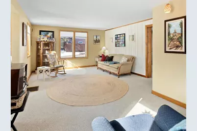 1305 Woodley Street E, Northfield, MN 55057 - Photo 8